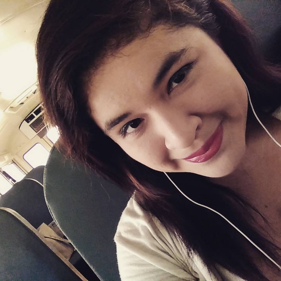 Meet your Posher, Betsy - Picture 1 of 1